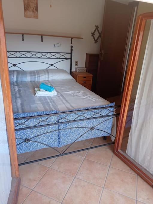 Casa Al Mare Appartement Francavilla Al Mare Buitenkant foto
